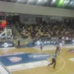 astoria spójnia