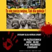 Łączy Nas Stargard spotkanie