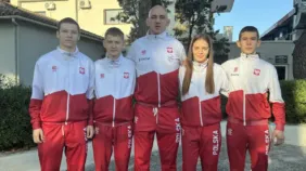 valiant jiu jitsu grappling