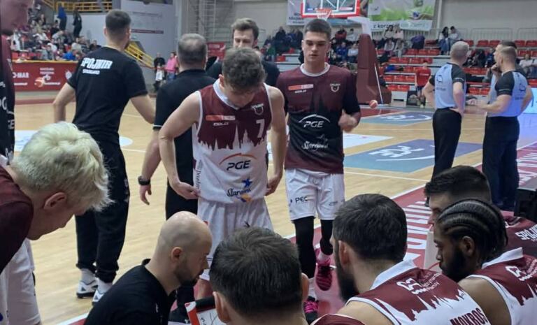 stargardzka spójnia stargard