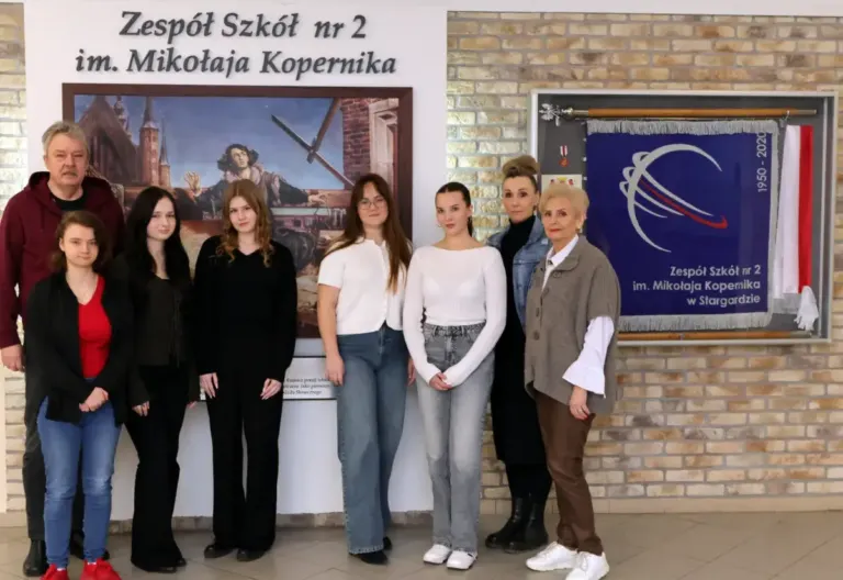 2025 02 18 olimpiada ksiegowego