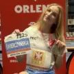 magdalena świerczyńska