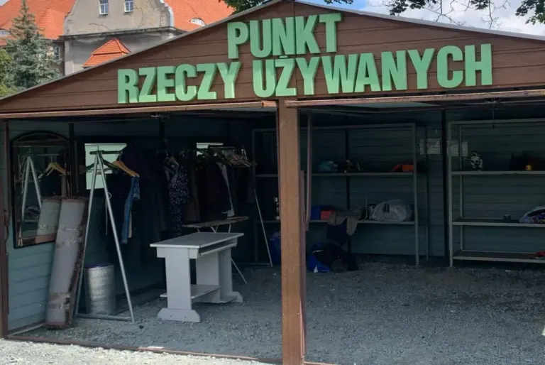 bio star stargard ekopunkt