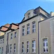 interna szpital