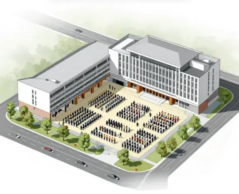 nowa szkoła muzyczna