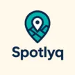 Spotlyq