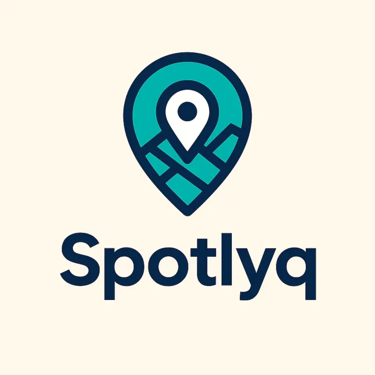 Spotlyq