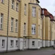 szpital ogólne