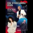 Dni Stargardu 2026