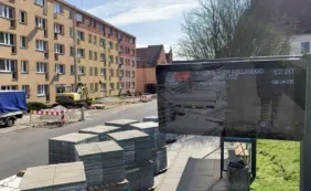 kazimierza wielkiego