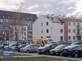 lukasiewicza potracenie