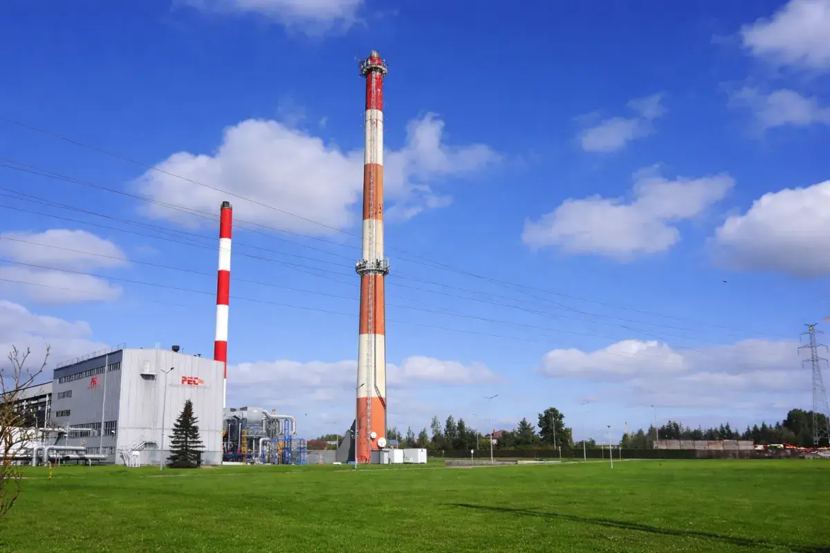 PEC Stargard komunikat