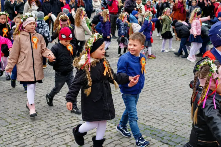 PM 2 Stargard polonez