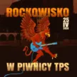 Rockowisko