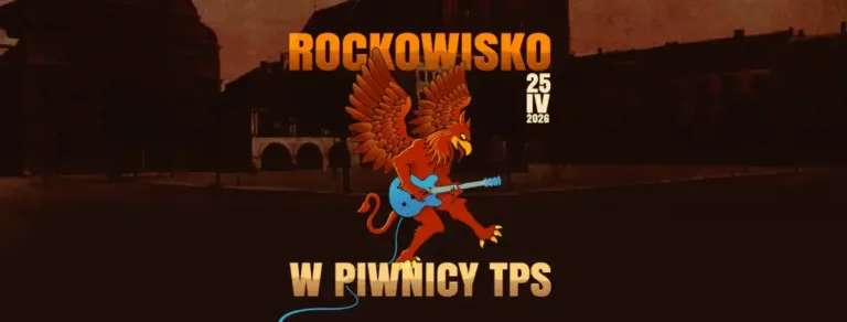 Rockowisko