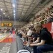 spójnia decka play off