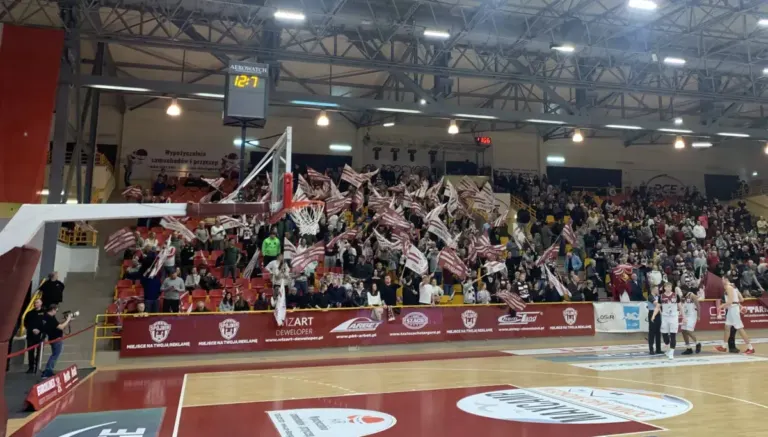 spójnia stargardzka oprawa