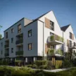 stargard osiedle perła centrum wizualizacja