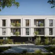 stargard osiedle perła centrum wizualizacja