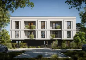 stargard osiedle perła centrum wizualizacja