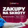 zakupy na skroty