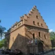 archiwum Stargard
