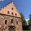 arsenał