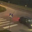 audi niepodległości w stargardzie