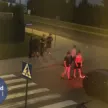 audi niepodległości w stargardzie