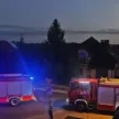audi niepodległości w stargardzie