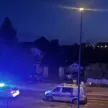 audi niepodległości w stargardzie