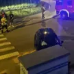 audi niepodległości w stargardzie