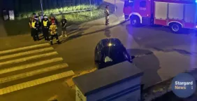 audi niepodległości w stargardzie