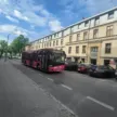 autobus