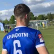 błękitni stargardzcy