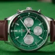 destell pl snooker baner