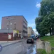 Dworcowa