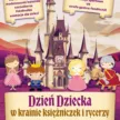 dzień dziecka