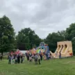 dzień dziecka w stargardzie