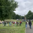 dzień dziecka w stargardzie