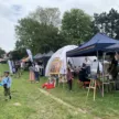 dzień dziecka w stargardzie