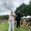 dzień dziecka w stargardzie