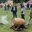 dzień dziecka w stargardzie