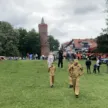 dzień dziecka w stargardzie