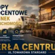 ekspert stopy procentowe