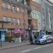 facet skuty w stargardzie