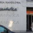 GH Starówka