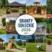 Granty Sołeckie