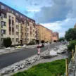 Kazimierza Wielkiego maj