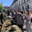 konstytucja 3 maja w stargardzie